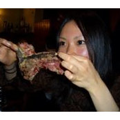 Foto von Keiko Takatsuka