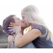 Ashley Hansen's photo