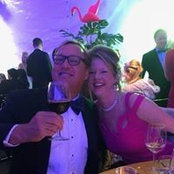 Whitney Miller's photo