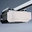 A1 Garage Door Repair Ventura