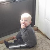 Stacy Minter's photo