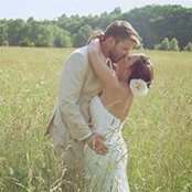 Kristen Ray's photo