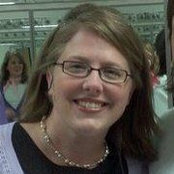 Tina Willson's photo