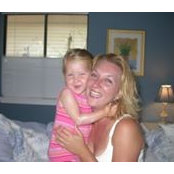 Tasha Sherman's photo