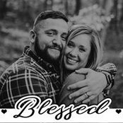 Scott Spencer's photo