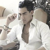 Ares Duval's photo