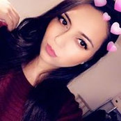 Photo de Nela Ra
