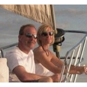 Allen Griffin's photo