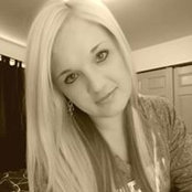 Joni Frandsen's photo