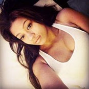 Adri Brandao's photo