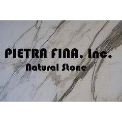 PIETRA FINA, Inc.