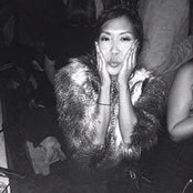 Elain Chang's photo
