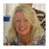 Carol Wilder's photo