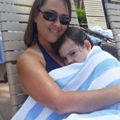 Jennifer Zeller Fetchik's photo