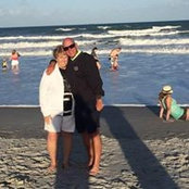 Jean Crider Pearson's photo