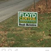 Tonya Gilbert McDill's photo