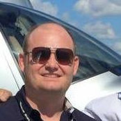 Vinicius Piress billede