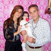 Foto de Abe Taheri

