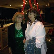 Foto von Sandra Dorsey