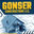 GONSER CONSTRUCTIONS LLC