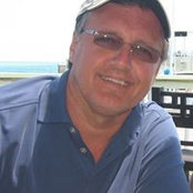 Charles Broadwater's photo