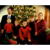 Nancy Henson's photo