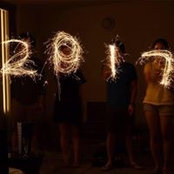 Julia Hsu's photo