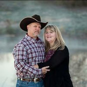 Mary McMillen's photo