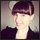 Renee Duffell