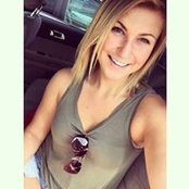 Katie Villa's photo