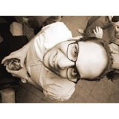 Mohamed Khattabs foto