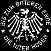Foto von Thomas Kalbitz