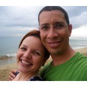 Foto von Marylene Tosado