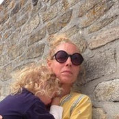 Susanne Koebke's photo
