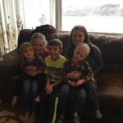 Pam Allen's photo