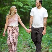 Jamie Smith's photo