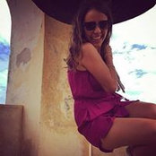 Foto de Annick Vivot
