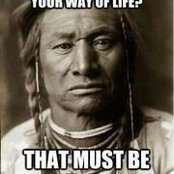 Nancy Lane's photo