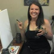 Sara Saunders Reeder's photo