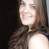 Lauren Huffman's photo