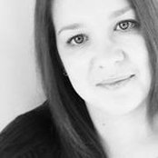 Anastasia Folman's photo