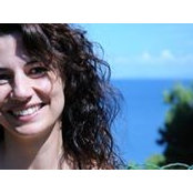 Raffaella Corvino's photo