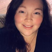 Erica Mader's photo