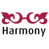 nouf alamir's photo