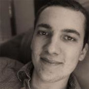 Josh Braun's photo