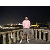 Behrooz Abbasy's photo
