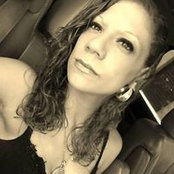 Foto von Sarai Eduardo