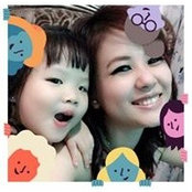 Neddya Hidayat's photo