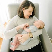 Elizabeth Sharpton's photo