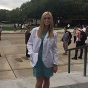 Johanna Goeman's photo